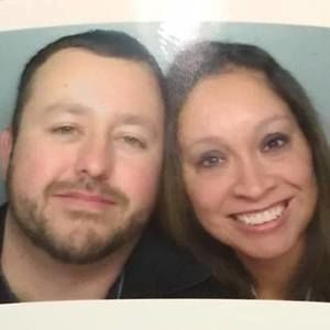 Meet your Posher, Nora